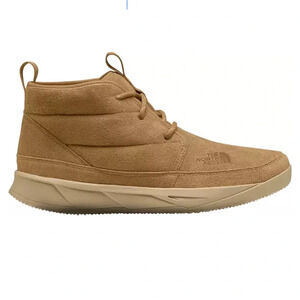 The North Face Chukka Boots NIB